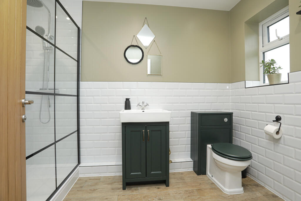 general 29 Sleigh Ro