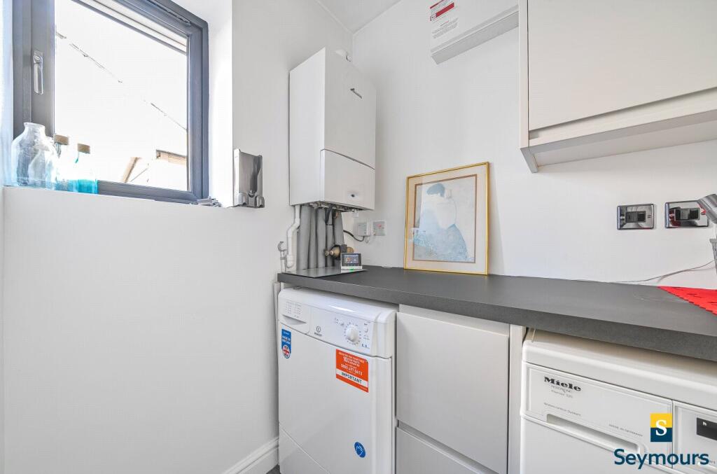 White Goods