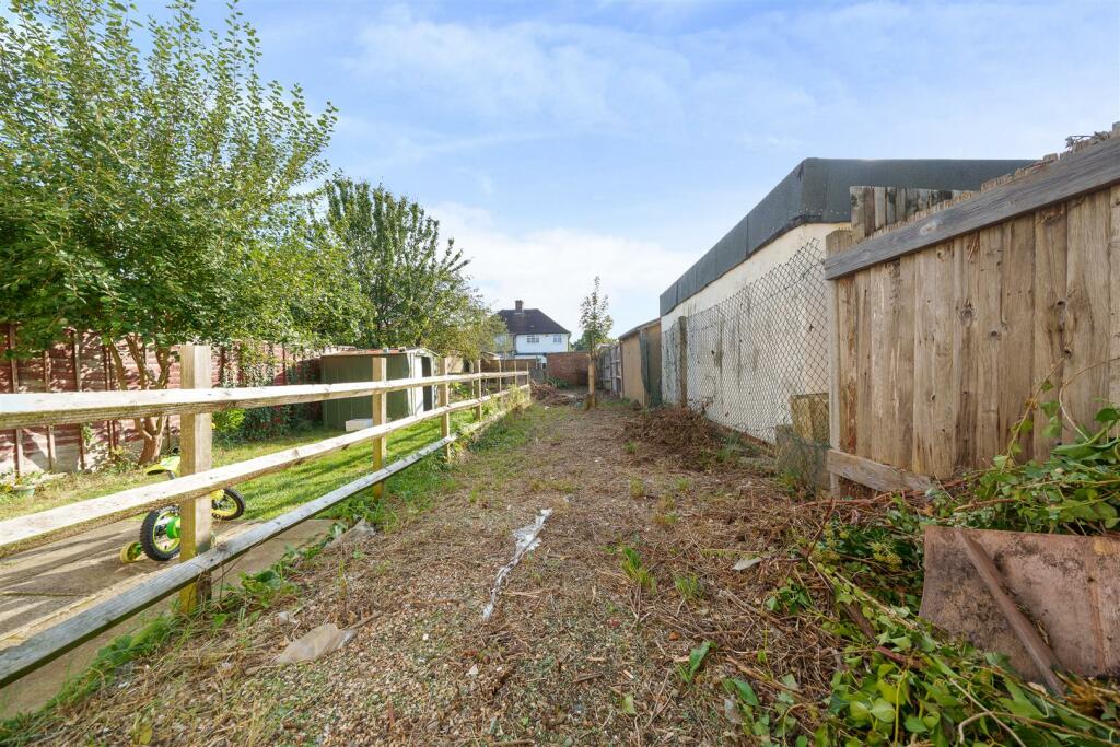 Garden 2.JPG