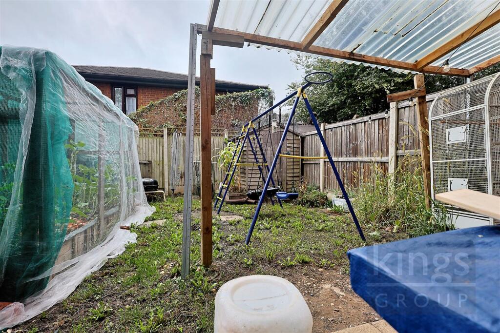 GI9A66993 Potash House 1 Canning Sq Enfield EB1 4B