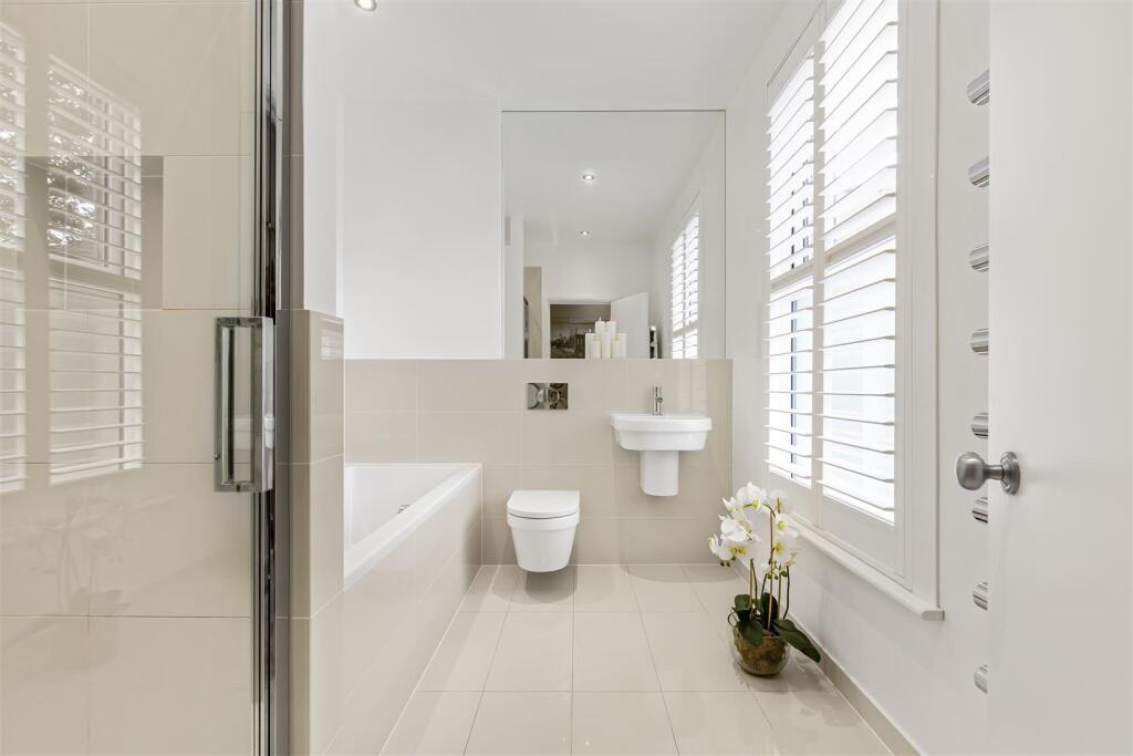 James_ander 5_upper_richmond_road__2_.jpg