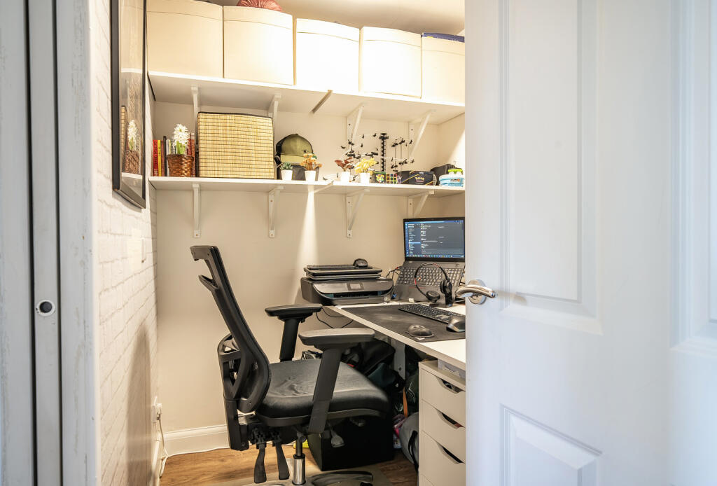 1362615-22-68e3e0...