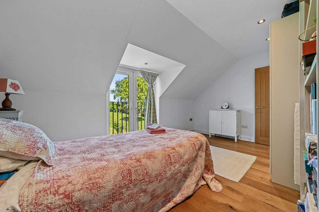 PT-DB(WP)-ChurchH...