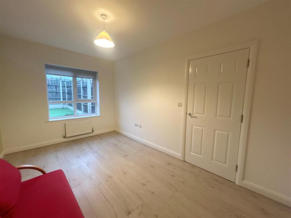 Bedroom One.jpg