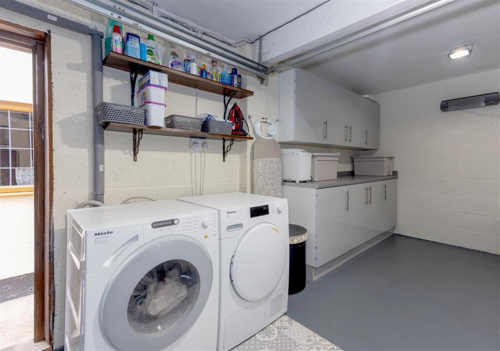 Utilty 1N9A7472-CR3-20240818-DxO_DeepPRIME XD2.jpg