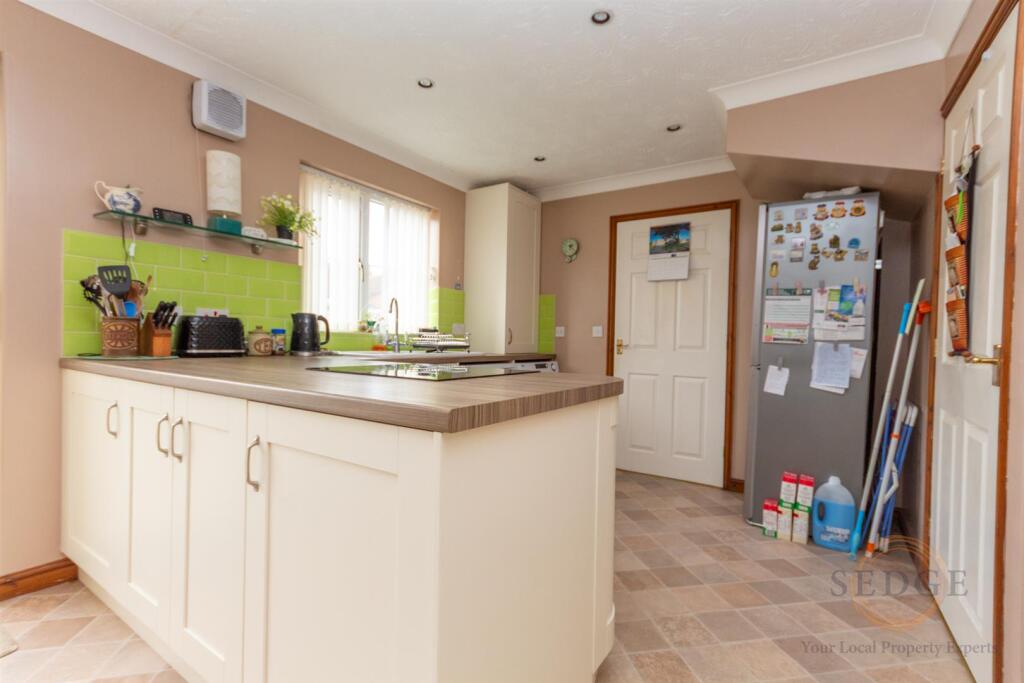 36 caswell-11.jpg