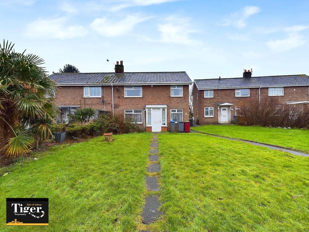 CAM03440G0-PR0240...