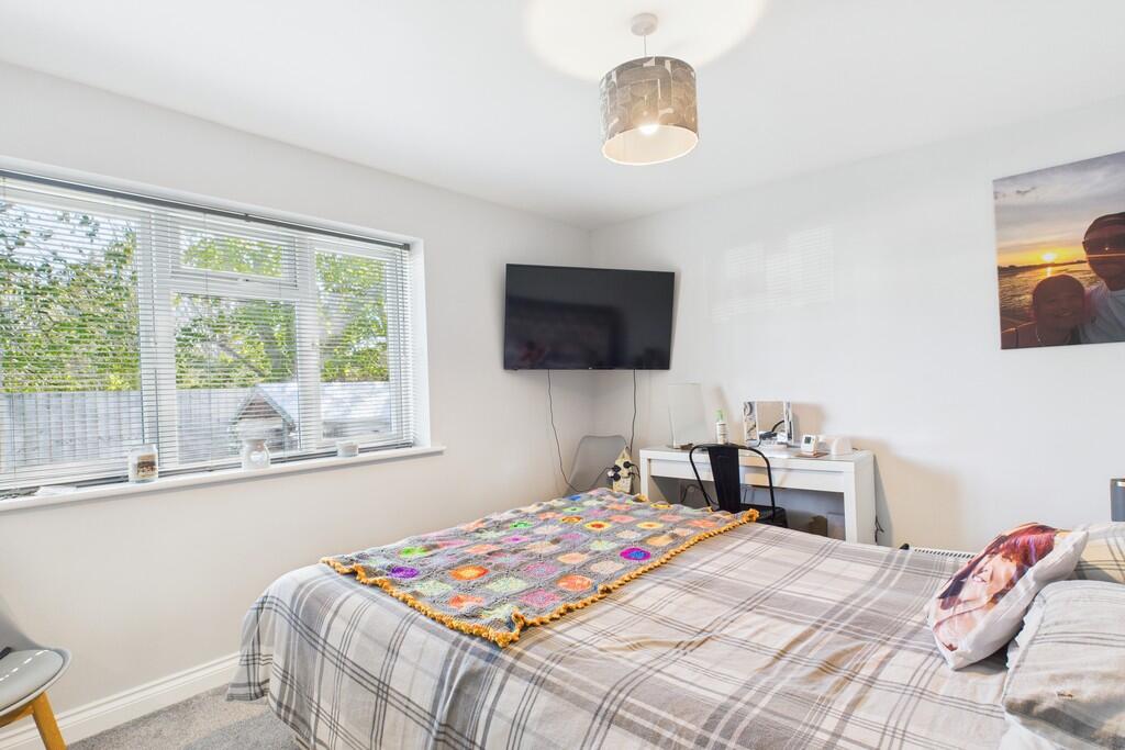 CAM01689G0-PR0459...