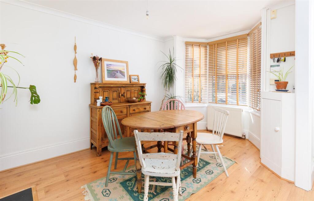 Dining Room 1-2