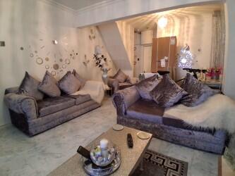 thumbnail_20250701_133903