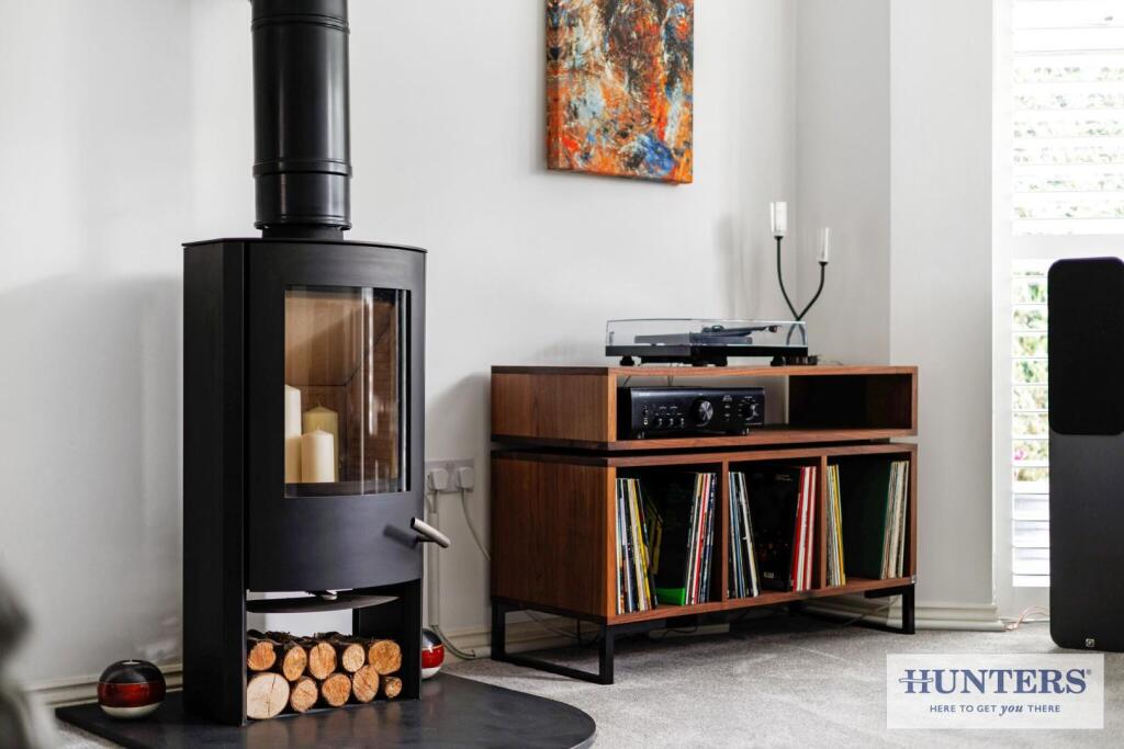 96930_7 Calverley Court Brayton (6) - Copy_low.jpg