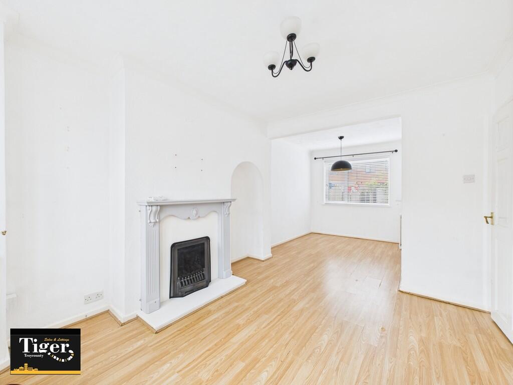 CAM03440G0-PR0364...