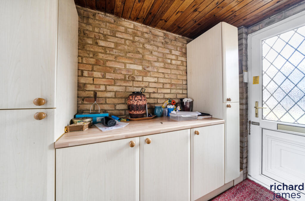 0752fa4dd78541e6b1e9fd26e4a3ec8a