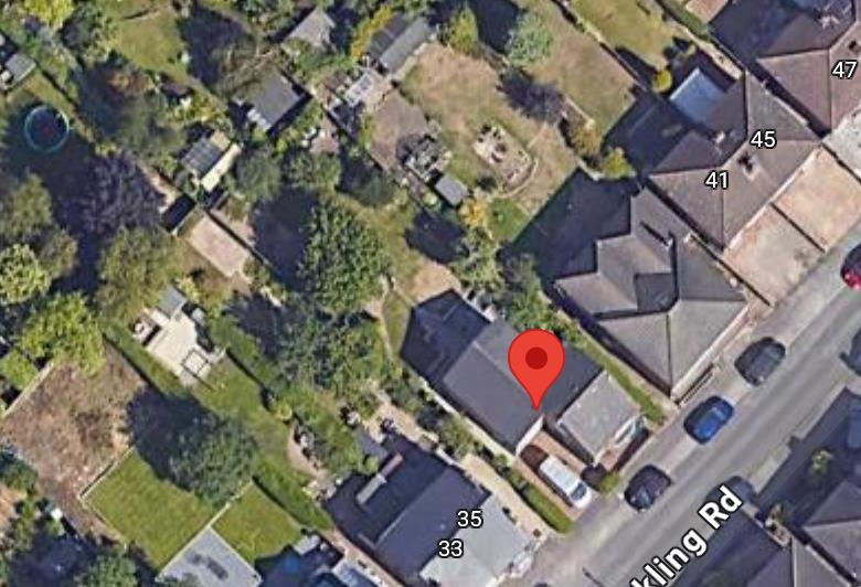 Screenshot 2025-07-02 132935.png