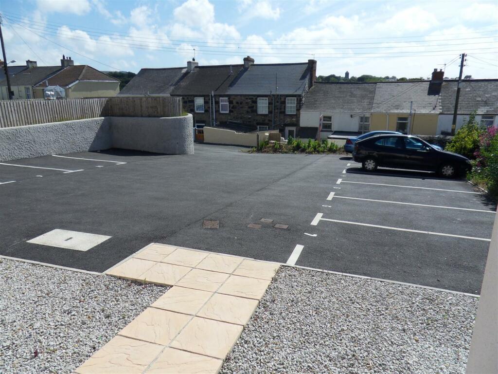 eton house parking.JPG