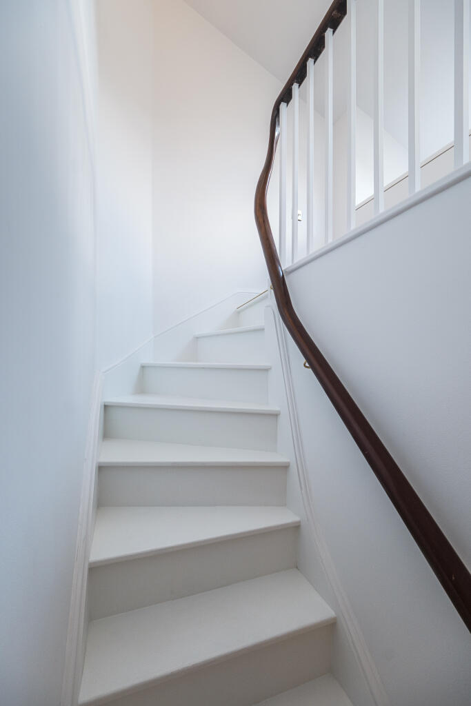 STANHOPE-MEWS-WEST-3 (14).jpg