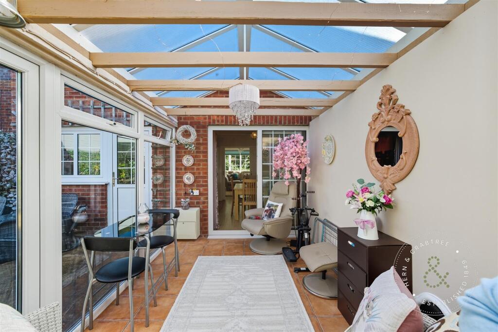 Glyn Eiddew (36).jpg