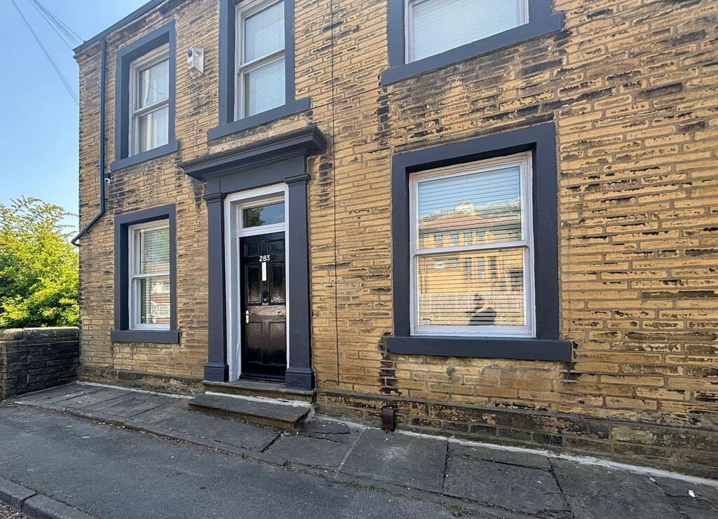 front 1