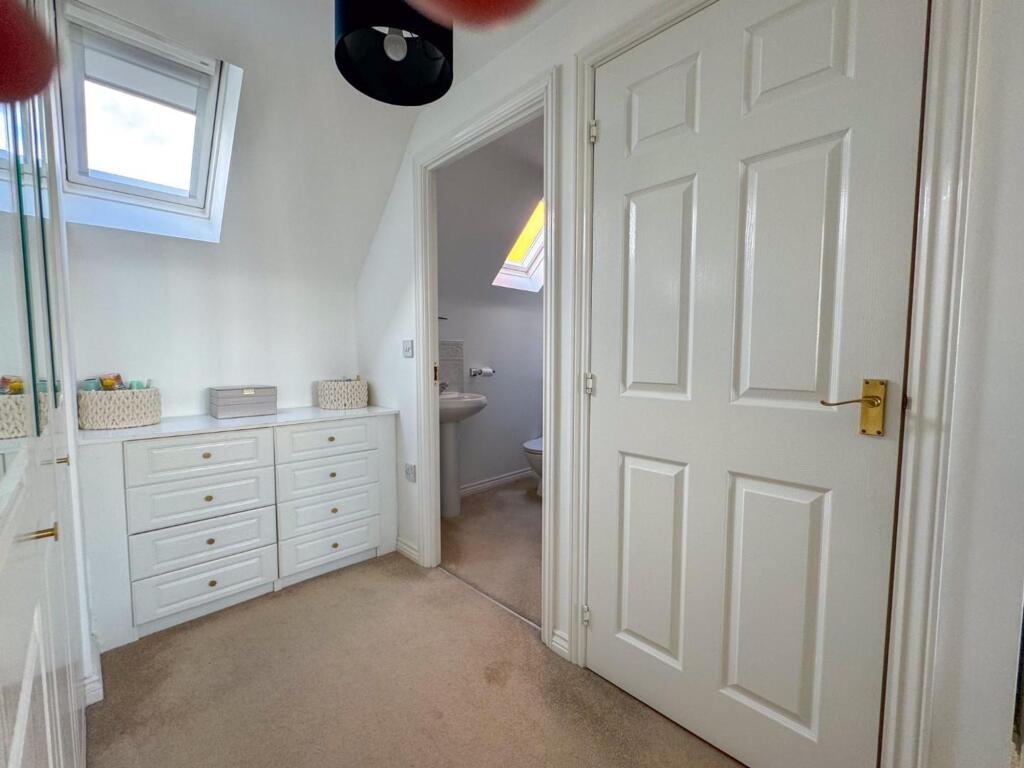 Portreath Drive - Image-22.jpg