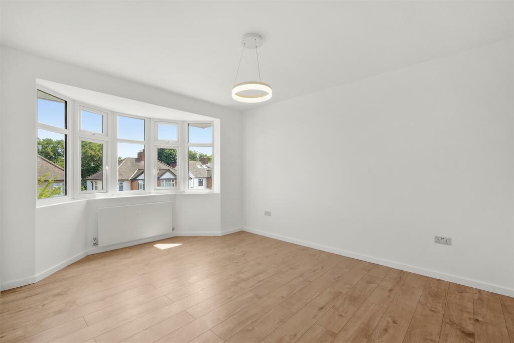 14 St. Andrews Avenue - cfNQrqN6v30kDH9r8onC.jpg