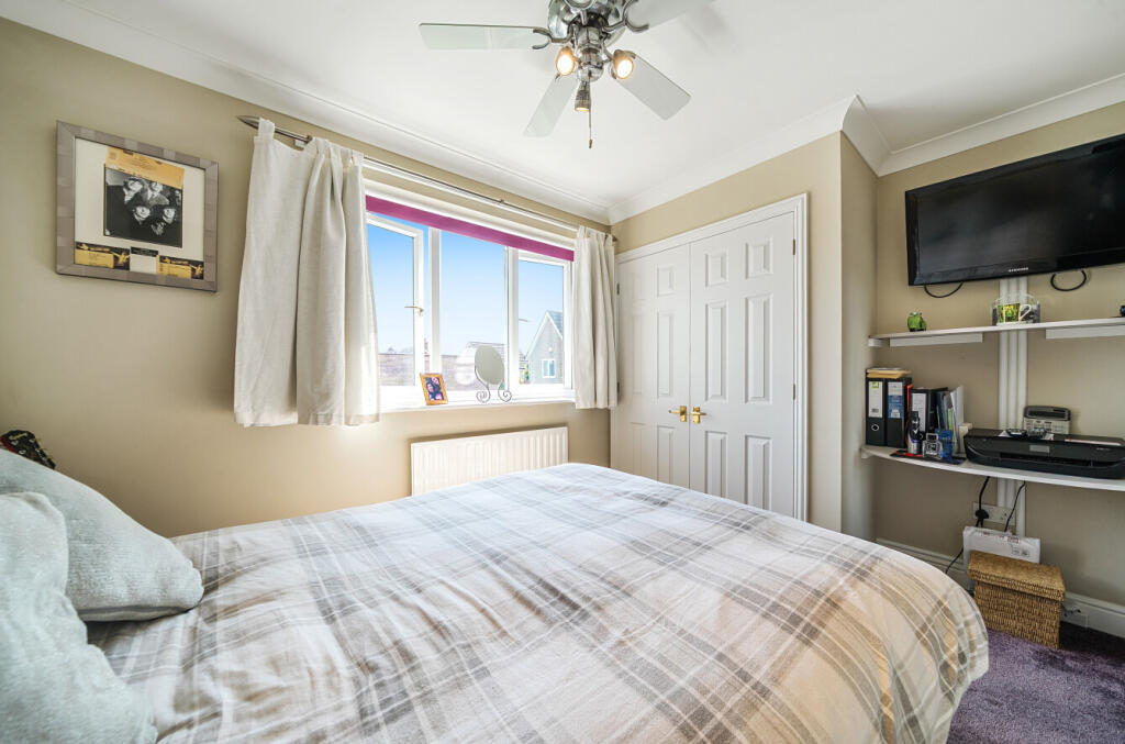 21-6814ad7115e71-...