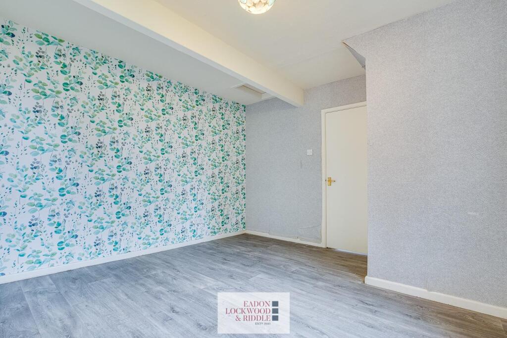 Bedroom Five