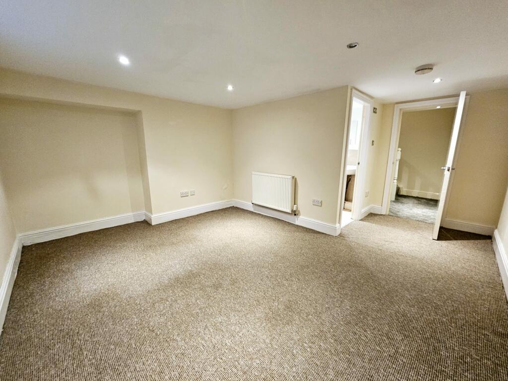 34dcc21e-1953-495e-8310-4257addeb2d7