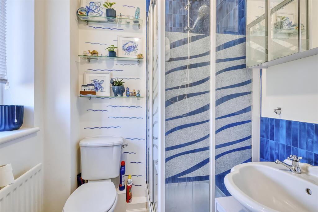 -17 Jasmine Gardens-30_HDR-02.jpg