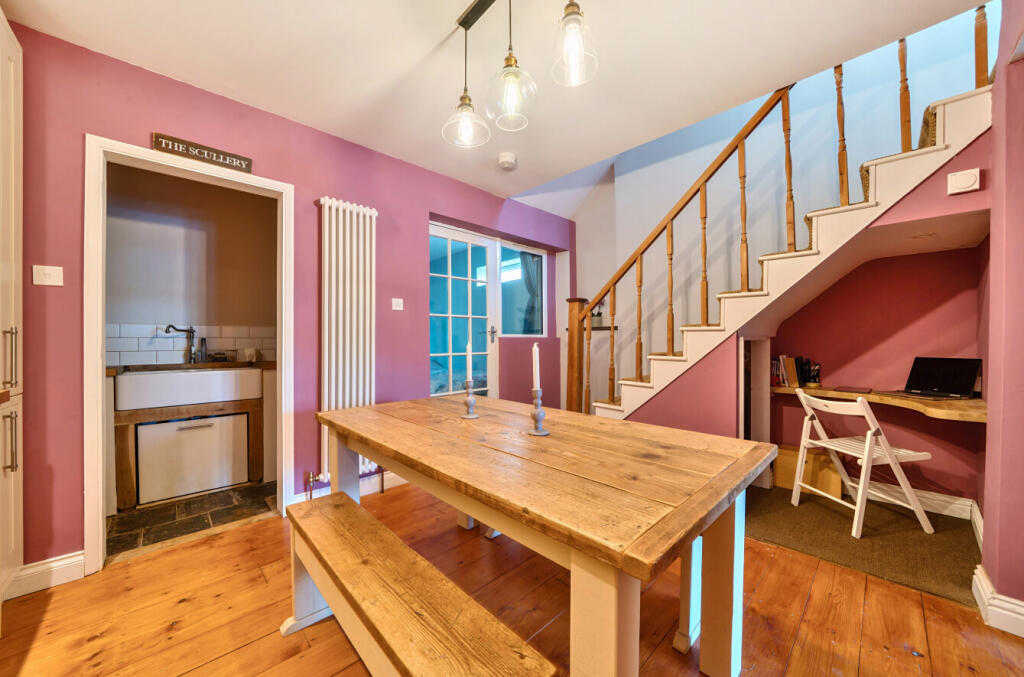 1327659-26-687a2a...