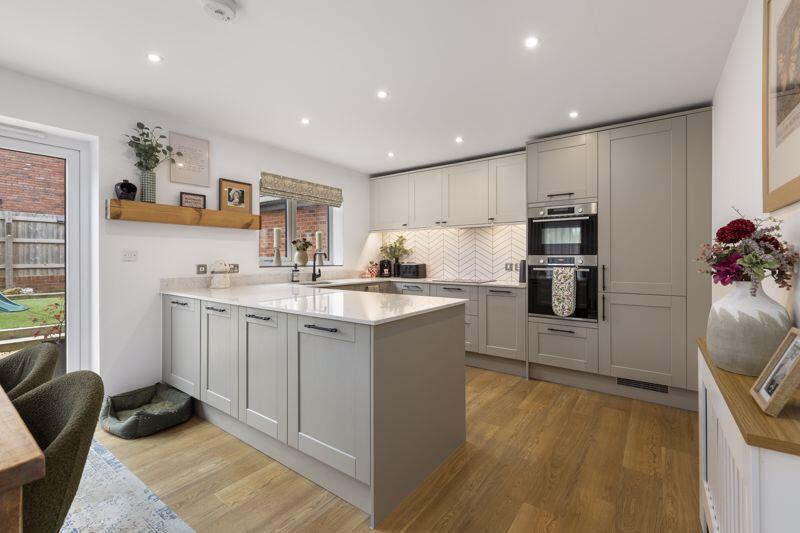 KItchen-Diner