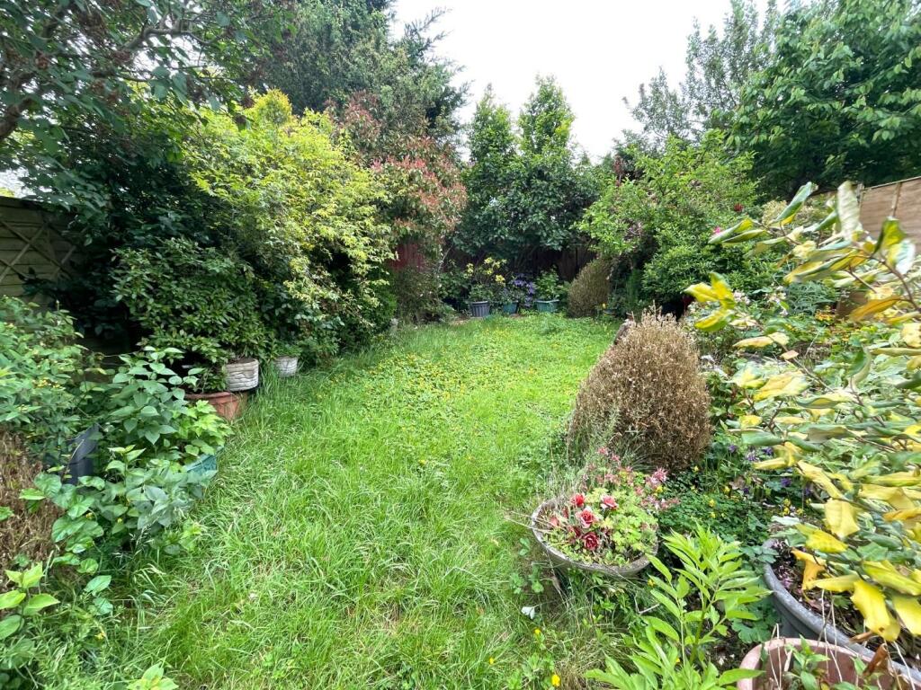 Rear Garden 2.JPG