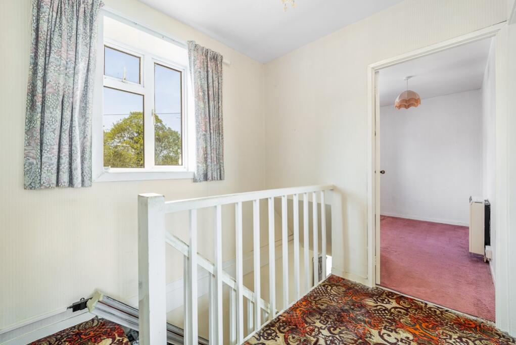 30 Bede Crescent (Benington)-23