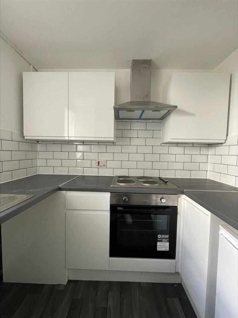 Flat 8 STMC Kitchen.jpeg