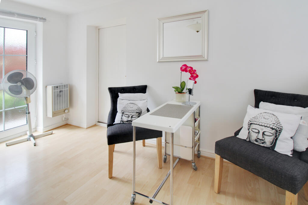 img0413img0415dpdp18894242