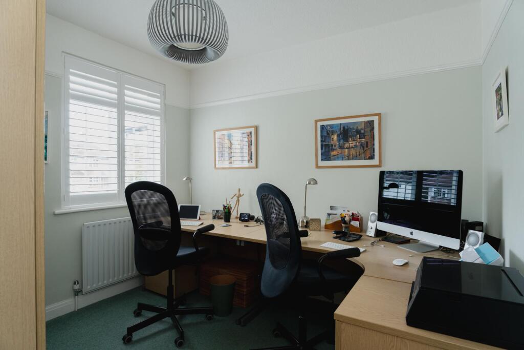 PropertyPortals 19.jpg