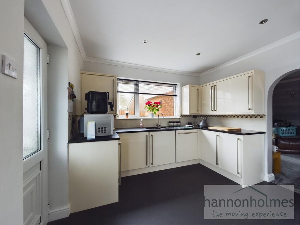 CAM01073G0-PR0233...