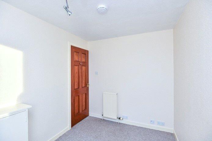 Study / Bedroom 3
