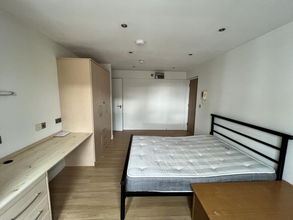 20250521 104412629 IOS T202505211340.jpg