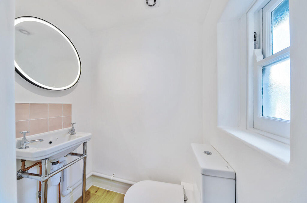 16-6814fbea5a034-...