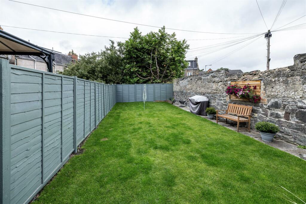 10 Roxburgh Place Galashiels 39.JPG