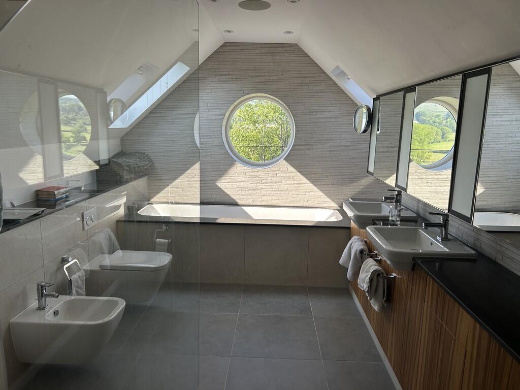 Typical photograp...