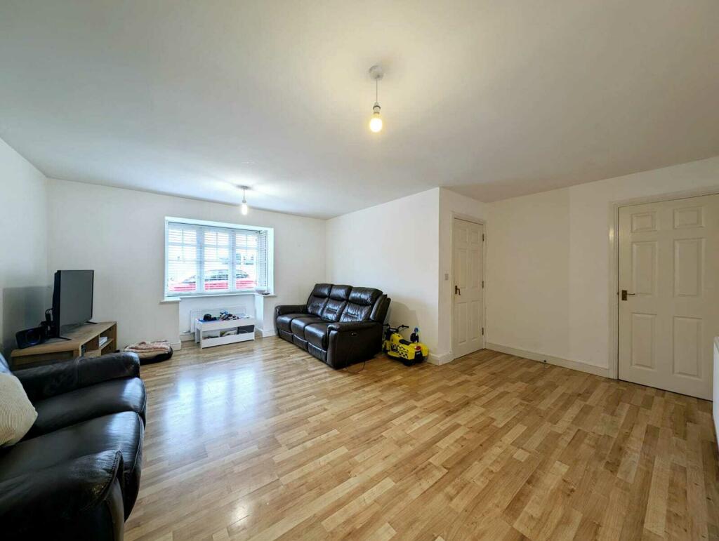 96c1f74c-e2bf-46f1-934d-c08de13f1a39