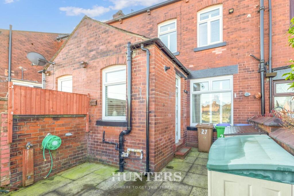 Kenyon Lane (25).jpg