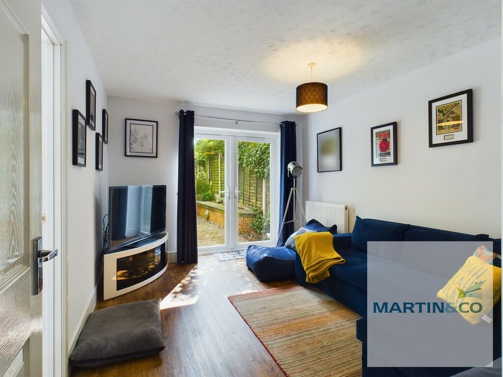 CAM03663G0-PR0032...