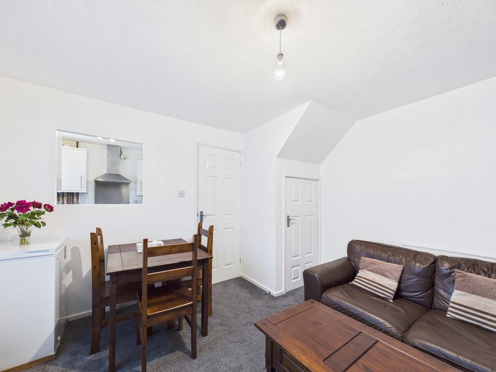 CAM01835G0-PR0336...