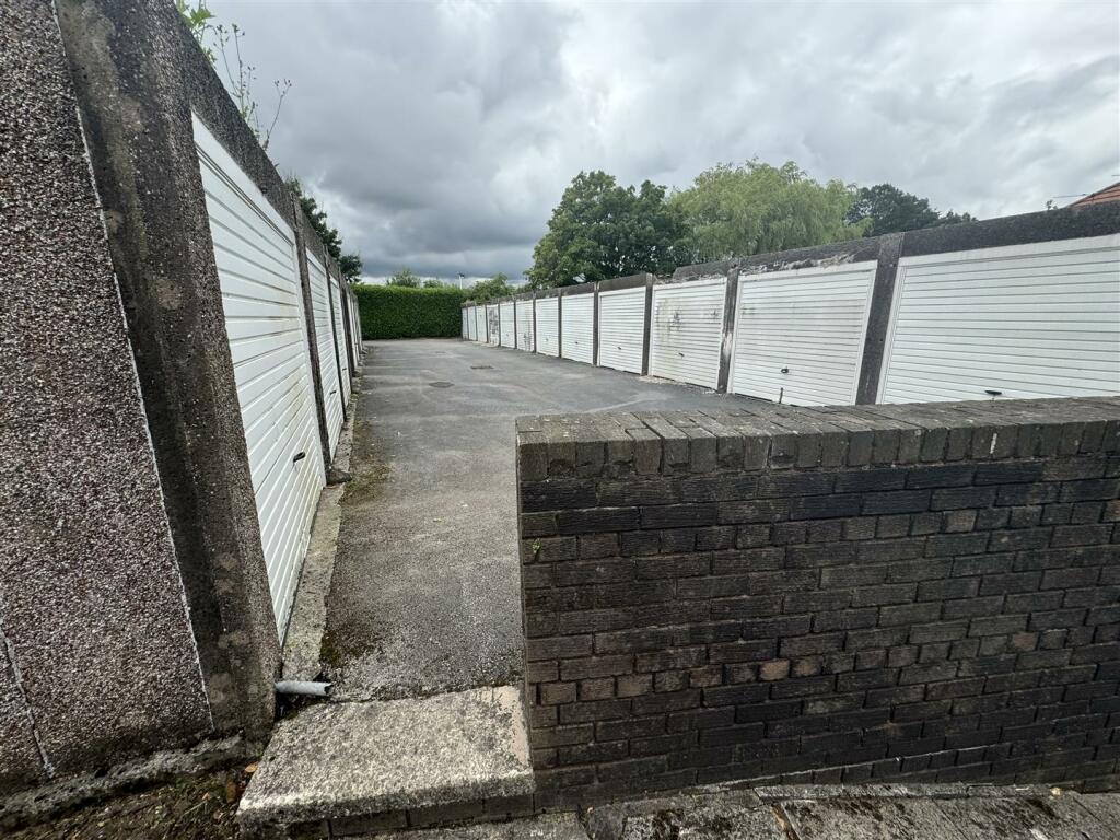 Photo 22-07-2024, 14 16 04.jpg