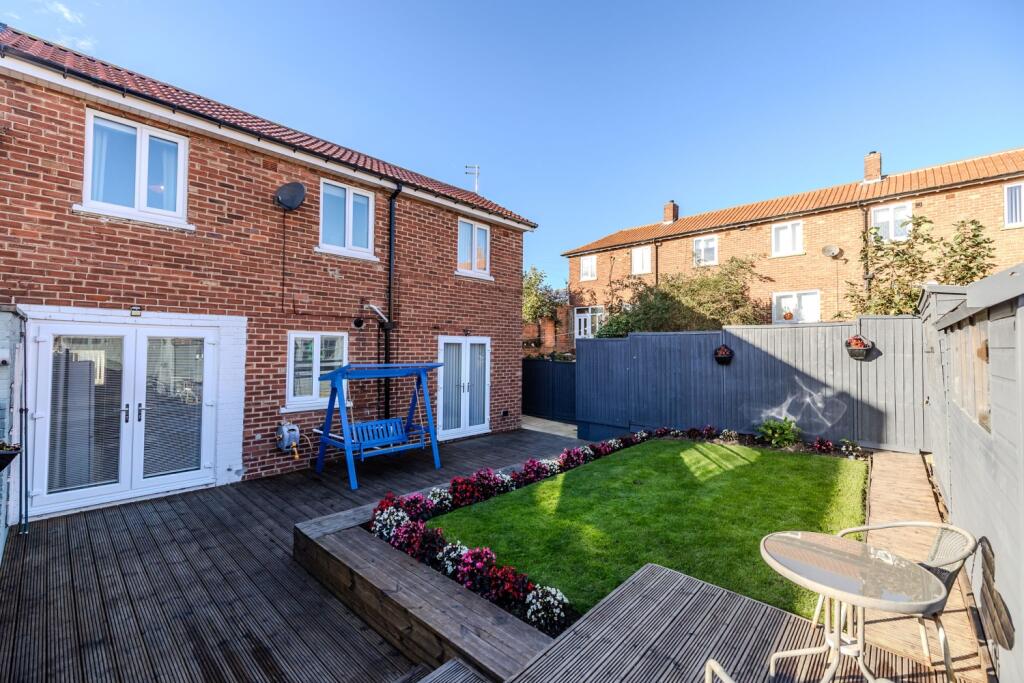 124MillfieldAve,KentonNE34TB-19