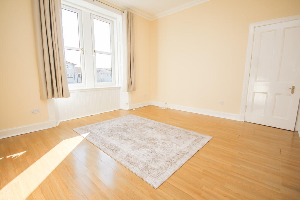 49 Millburn - Sma...