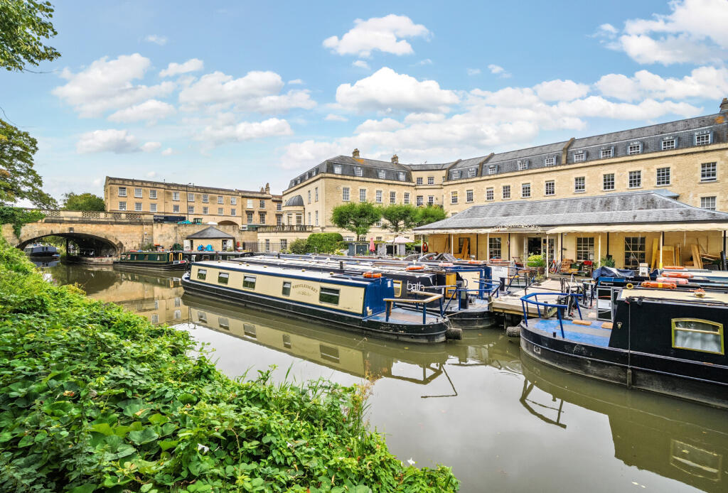 1341556-1-68a3061...