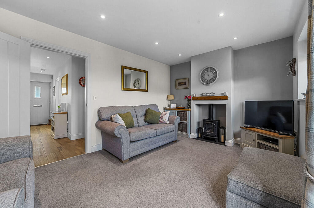 PT-DB(LH)-9Goodla...